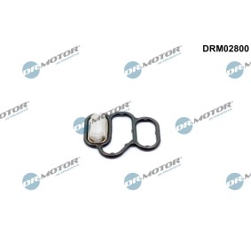 Achetez des Joint, manchon de vanne papillon DR.MOTOR AUTOMOTIVE DRM02801 à prix pour 11,64 €