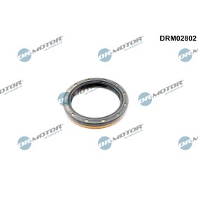 Osta Akselitiiviste, tasauspyörästö DR.MOTOR AUTOMOTIVE:llä DRM02802 edullisesti hintaan 6,25 €