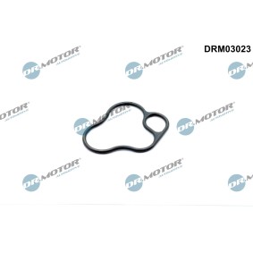 Köp Vakuumpump bromsservo av DR.MOTOR AUTOMOTIVE DRM03016 till det låga priset 1716,27 kr