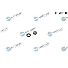 Achetez des Kit de joints, injecteur DR.MOTOR AUTOMOTIVE DRM03115 à prix pour 5,89 €