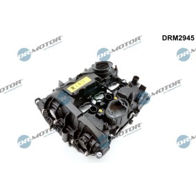 Zylinderkopfhaube von DR.MOTOR AUTOMOTIVE DRM2945