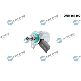 Achetez des Détendeur, système à rampe commune DR.MOTOR AUTOMOTIVE DRM361300 à prix pour 112,77 €