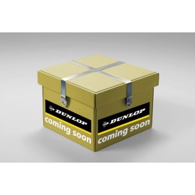 Kompressor, Luftfederung 76346
