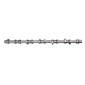 Köp Cylinderfoder av ENGITECH ENT069014 STD till det låga priset 252,89 kr