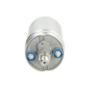 Pleuel von ENGITECH für 206 Schrägheck (2A/C) günstig online kaufen
