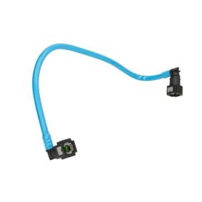 Osta Polttoaineletku ENGITECH:llä ENT120337 edullisesti hintaan 17,48 €