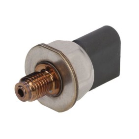 Comprar Junta, portainyector de ENGITECH ENT250829 a bajo precio de 1,59 €
