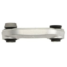 Querlenker RH05-6033 TESLA MODEL 3 von REINHOCH