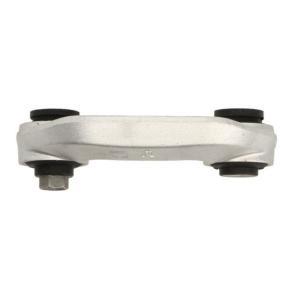 Querlenker RH05-6036 von REINHOCH günstig für 70,81 € online kaufen
