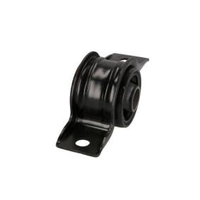 Compre Jogo de reparação, suspensão da roda da REINHOCH RH15-1019 a um preço baixo por 26,99 €