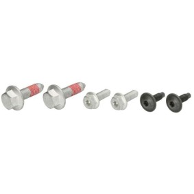 Acquista Telaio ausiliario / Supporto aggregati da REINHOCH RH19-2006 a buon mercato per soli 44,59 €