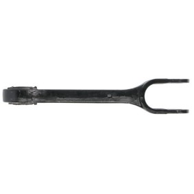 Achetez des Kit de remise en état, bras de liaison REINHOCH RH54-8001 à prix pour 26,60 €