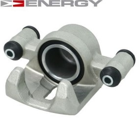Osta Jarrusatula ENERGY:llä ZH0240 edullisesti hintaan 58,53 €