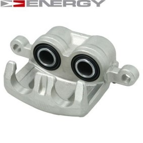 Bremssattel von ENERGY