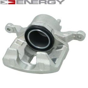 Bremssattel ZH0312