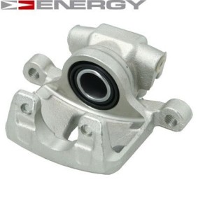 Osta Jarrusatula ENERGY:llä ZH0333 edullisesti hintaan 43,66 €