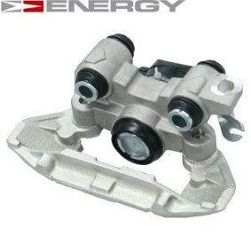 Bremssattel von ENERGY