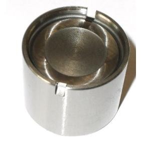 Achetez des Poussoir hydraulique FRECCIA PI 03-102 à prix pour 43,13 €