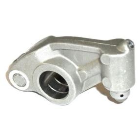 Kipphebel PI 06-0038