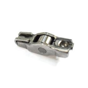 Achetez des Culbuteur de distribution FRECCIA RA06-934 à prix pour 16,90 €