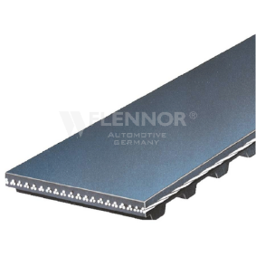 Achetez des Courroie de distribution FLENNOR 1006 à prix pour 22,06 €