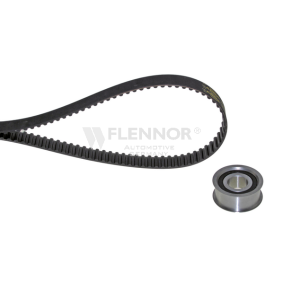 Achetez des Kit de distribution FLENNOR F904013 à prix pour 32,21 €