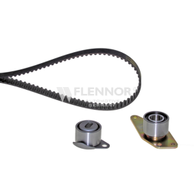 Achetez des Kit de distribution FLENNOR F904029V à prix pour 40,14 €