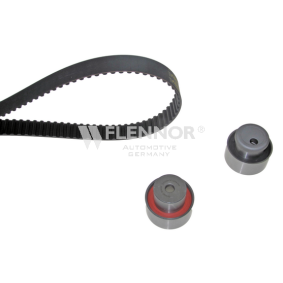 Achetez des Kit de distribution FLENNOR F904067 à prix pour 52,69 €