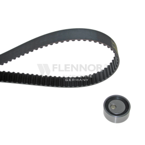 Achetez des Kit de distribution FLENNOR F904081V à prix pour 23,06 €