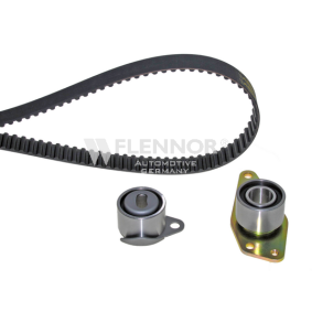 Achetez des Kit de distribution FLENNOR F904101 à prix pour 41,82 €