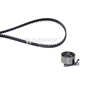 Achetez des Kit de distribution FLENNOR F904117V à prix pour 36,96 €
