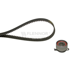 Achetez des Kit de distribution FLENNOR F904122V à prix pour 46,09 €