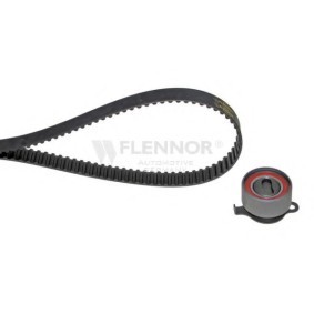 Achetez des Kit de distribution FLENNOR F904126V à prix pour 50,85 €