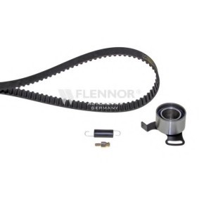 Achetez des Kit de distribution FLENNOR F904142V à prix pour 46,09 €