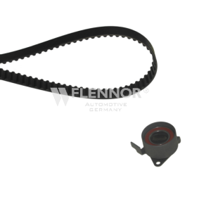 Achetez des Kit de distribution FLENNOR F904151V à prix pour 43,77 €