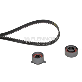 Achetez des Kit de distribution FLENNOR F904153V à prix pour 65,93 €