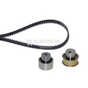 Achetez des Kit de distribution FLENNOR F904170 à prix pour 144,49 €