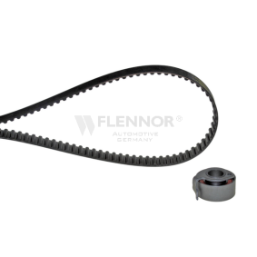 Zahnriemensatz von FLENNOR günstig für 30,82 €