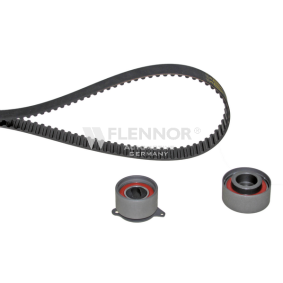 Achetez des Kit de distribution FLENNOR F904206V à prix pour 69,48 €