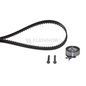 Achetez des Kit de distribution FLENNOR F904209V à prix pour 71,39 €