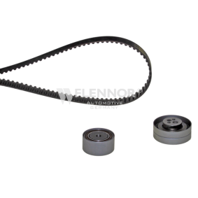 Achetez des Kit de distribution FLENNOR F904233V à prix pour 76,25 €