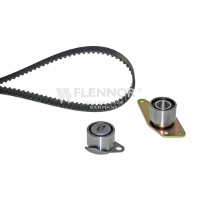 Achetez des Kit de distribution FLENNOR F904269V à prix pour 55,94 €