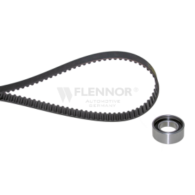 Achetez des Kit de distribution FLENNOR F904300V à prix pour 28,36 €