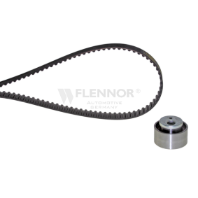 Achetez des Kit de distribution FLENNOR F904302V à prix pour 34,41 €
