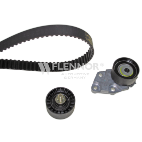 Achetez des Kit de distribution FLENNOR F904308V à prix pour 85,17 €