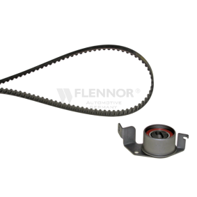 Achetez des Kit de distribution FLENNOR F904334V à prix pour 42,06 €