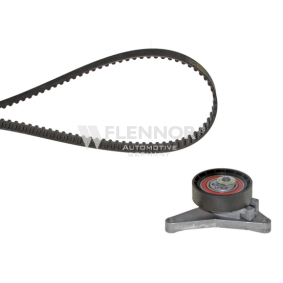 Achetez des Kit de distribution FLENNOR F904338 à prix pour 54,10 €