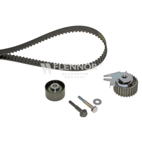 Achetez des Kit de distribution FLENNOR F904351V à prix pour 74,07 €