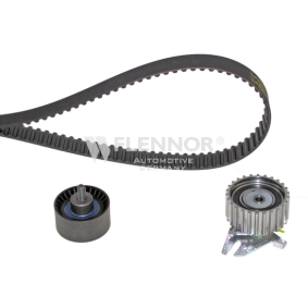 Achetez des Kit de distribution FLENNOR F904358V à prix pour 94,20 €