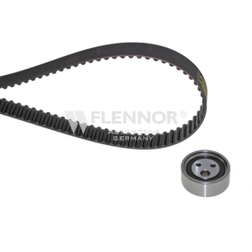 Achetez des Kit de distribution FLENNOR F904362V à prix pour 22,76 €